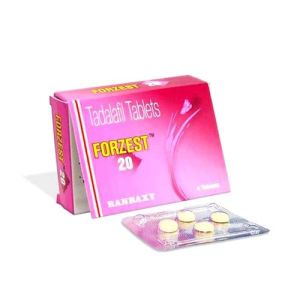  Buy Forzest 20mg dosage online