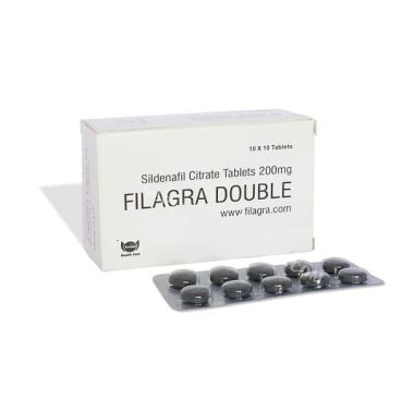 Filagra 200mg