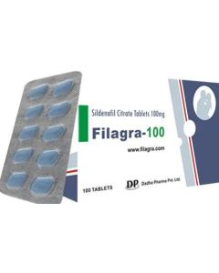 Filagra 100mg