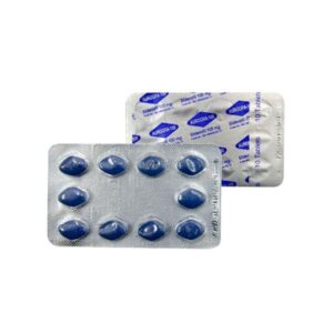Buy Aurogra 100mg Online in New York