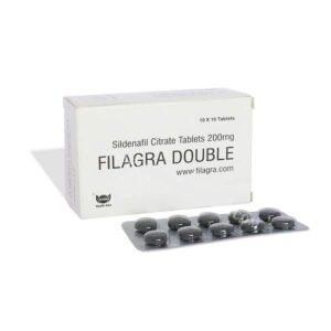 Filagra 200mg
